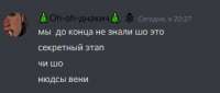 360x153