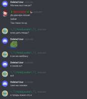 582x660