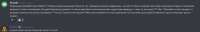 1325x213