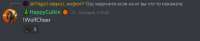 559x115