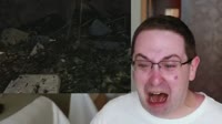 1280x720