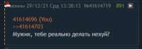 368x129