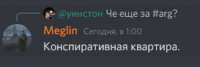 273x92