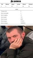 504x880