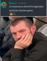 522x670