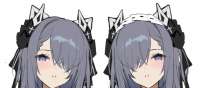 936x416