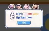 766x494