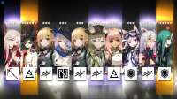 1440x810