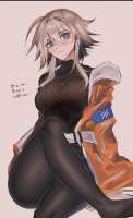 1080x1769