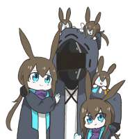 768x768