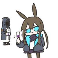 768x768