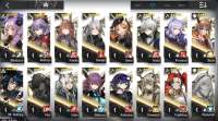 1774x986
