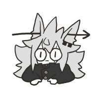 768x768