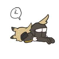 768x768
