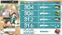1440x810
