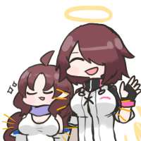 768x768