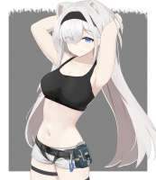 850x982