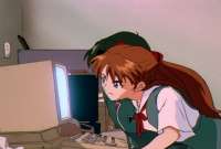 926x628