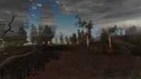 854x480
