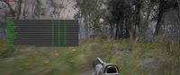 1920x810