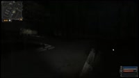 1280x720
