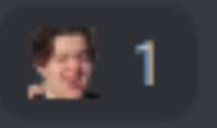 428x253
