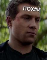370x469