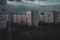 1620x1080