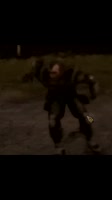360x640