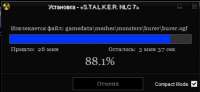426x198