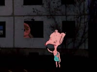 480x360