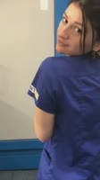 460x818