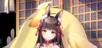 879x417