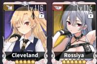 419x275