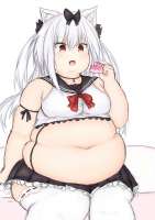 1076x1522