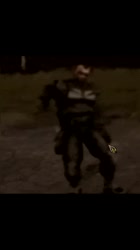 360x640