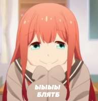 1050x1080