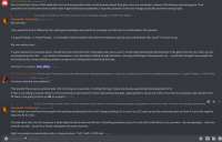 1332x856