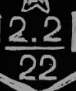 76x91