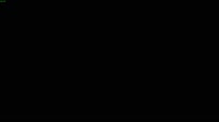 1280x720