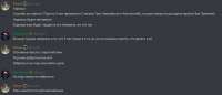 1038x451