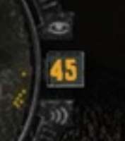 525x590