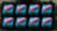 256x141