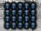 170x129