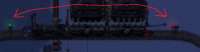 872x229