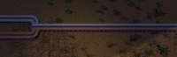 729x239