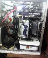 828x1000