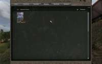 1440x900