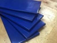 600x450