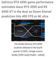1080x1086
